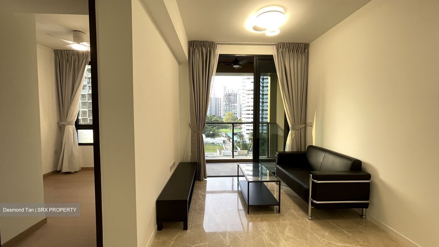 Irwell Hill Residences (D9), Apartment #448327641